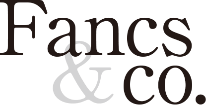 Fancs&co.